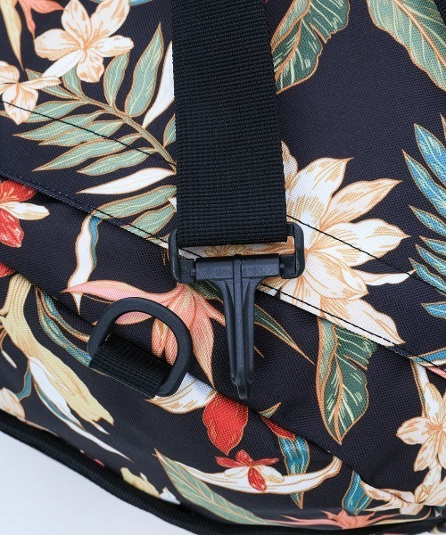 【セール】DAKINE メンズ EQ DUFFLE 50L ボストンバッグ/ダカインロゴボストンバッグ（ボストンバッグ）｜DAKINE（ダカイン）