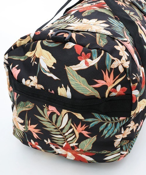 【セール】DAKINE メンズ EQ DUFFLE 50L ボストンバッグ/ダカインロゴボストンバッグ（ボストンバッグ）｜DAKINE（ダカイン）