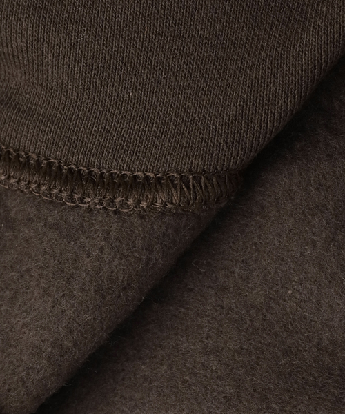 Deuxieme Classe（ドゥーズィエムクラス）の「BTN Sweatshirt