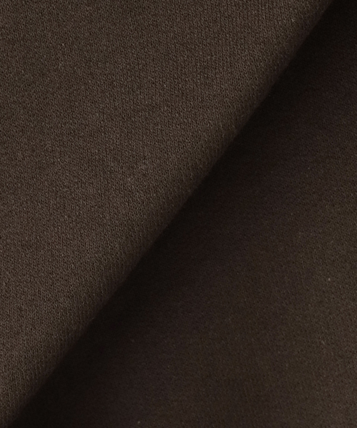 Deuxieme Classe（ドゥーズィエムクラス）の「BTN Sweatshirt