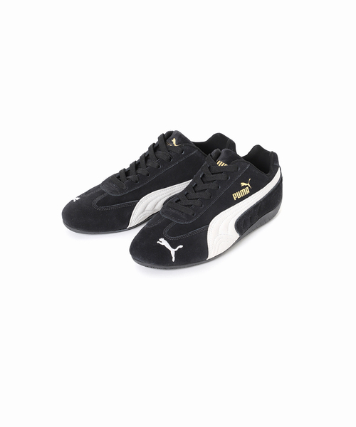 スニーカー PUMA Speedcat OG 4FT1401 Sneakers Speedcat OG | | PUMA