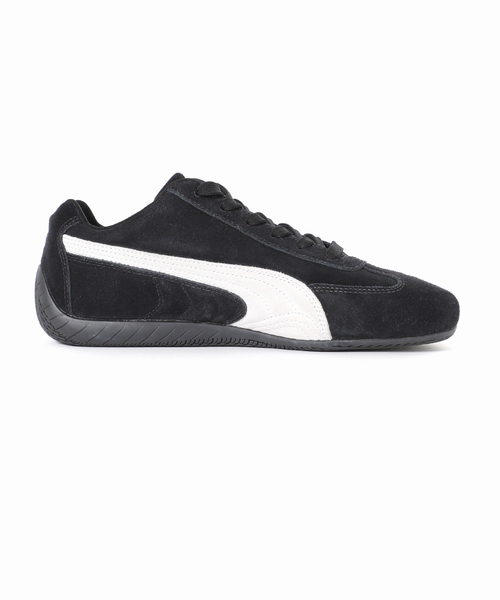 PUMA/プーマ】 SPEEDCAT OG（スニーカー）｜PUMA（プーマ）の