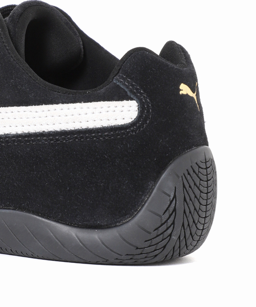 スニーカー PUMA Speedcat OG 4FT1401 Sneakers Speedcat OG | | PUMA