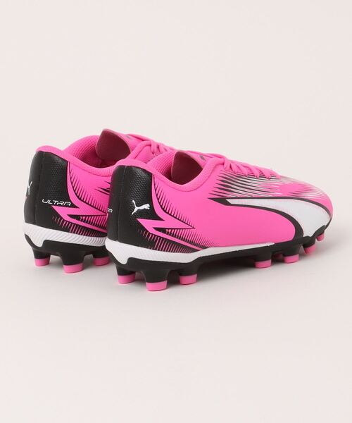 PUMA（プーマ）の「PUMA プーマ キッズ ウルトラ プレイ HG