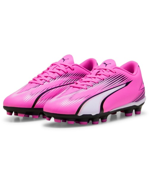 PUMA（プーマ）の「PUMA プーマ キッズ ウルトラ プレイ HG プラス