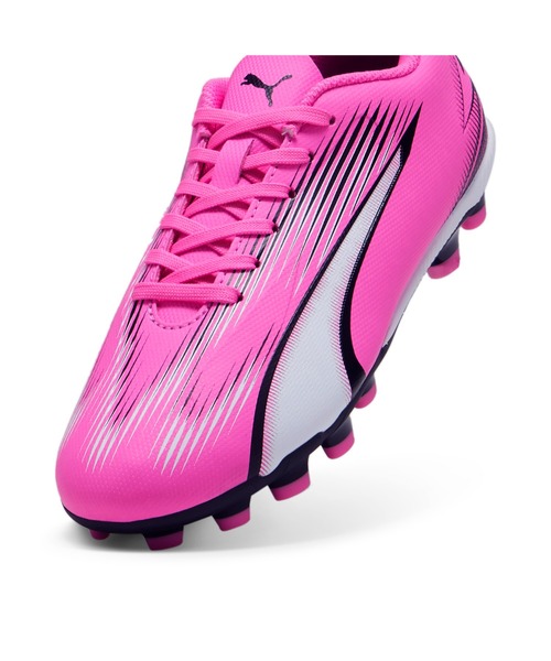 PUMA（プーマ）の「PUMA プーマ キッズ ウルトラ プレイ HG