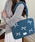 TONE SELECT GOODSig[ZNgObYj́uLiaa/{ n[g fjPCP[X A18490iPCE^ubgP[Xjvb̑1