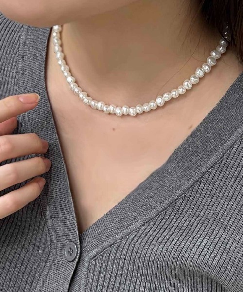 Lisa maylaclassic クレアレーヌアムール ネックレスセット クレアレーヌ アムール- MAYLA