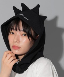 【PBLIM】バツマルウラケフーディ