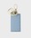 Paul Smithi|[X~Xj́uNbvhS L[Oy553408 P046ziL[z_[jvbTbNXu[