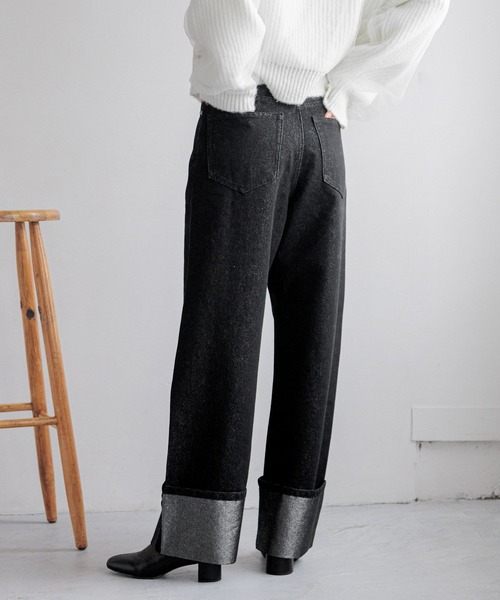 専用デニムリメイク りぼん チャーム 肉球チャーム 24-160 専用デニムリメイク りぼん チャーム 肉球チャーム 24-160 専用デニム