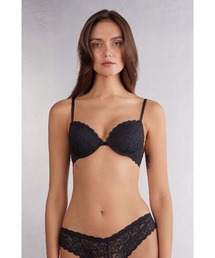 Intimissimi(CeB~bV~)Simona [X X[p[vbVAbv u(uW[)