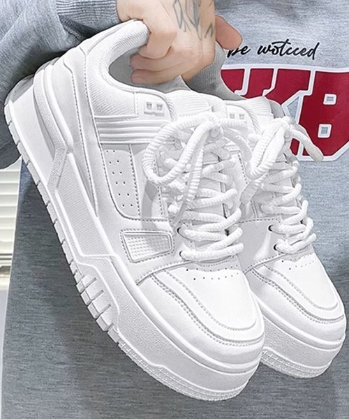 蓮 估唔到依款咁受歡迎‼️ RACER S 2.0 新款防潑水💦 MIZUNO RACER