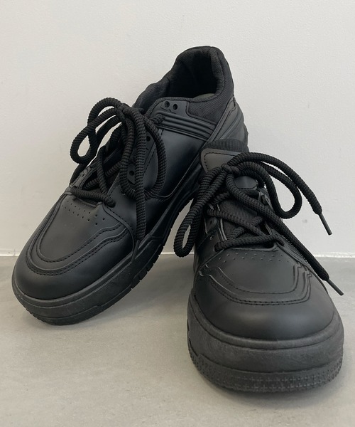 蓮 估唔到依款咁受歡迎‼️ RACER S 2.0 新款防潑水💦 MIZUNO RACER