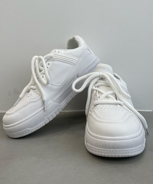 りえこです！ EP 二度と恋などしたくない/井出せつ子 SAS-1326 | EXHUME