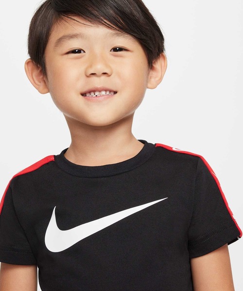 NIKEナイキ＊黒のビクトリートップスとエースショートパンツ上下セットアップ 新品未使用】NIKE ナイキ 上下セット セットアップ ショート