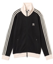 adidas | adidas WAFFLE BB TT / アディダス ワッフル ベッケン バウワー トラック トップ(ジャージ)