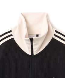adidas WAFFLE BB TT / アディダス ワッフル ベッケン バウワー