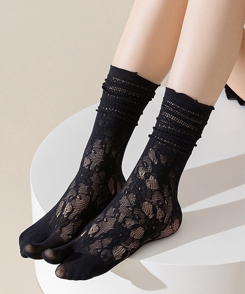 流瑠 馬渕 良太 | Shutokō Battle Rival Database Wiki | Fandom