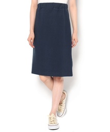 Kastane | 
タイトスカート(スカート)