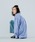 LEPSIMivVBj́uBIGhJXgCvVc@288191iVc/uEXjvbu[