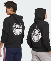 セール】プレミアム アクティブ レギュラーフィット ストレッチ