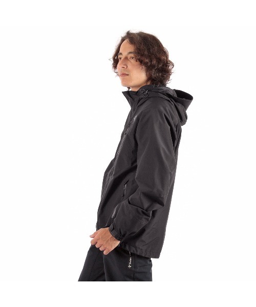 Foxfire ストームトレーサージャケット XL 楽天市場】Foxfire Storm Tracer Jacket ストームトレーサージャケット