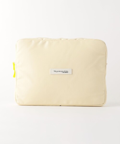【セール】＜Uni-ssentials by TDS＞ Laptop Case/ラップトップケース（PC・タブレットケース）｜New Balance（ニューバランス）