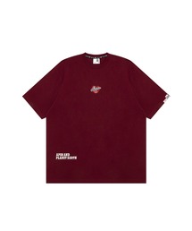 エイプロンT 22665434_52877663_1000.jpg