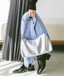 GLOBAL WORK(グローバルワーク)の「バッグ(ショルダーバッグ)」