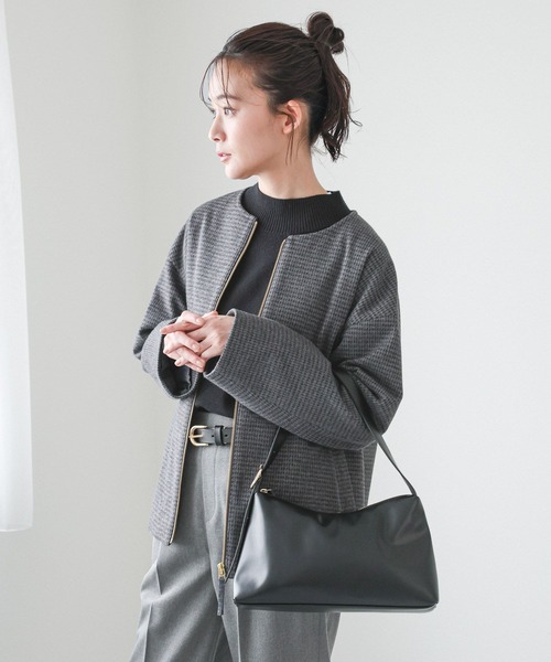 おまとめ専用ページ GLOBAL WORK（グローバルワーク）の「スペ軽ベルトショルダー