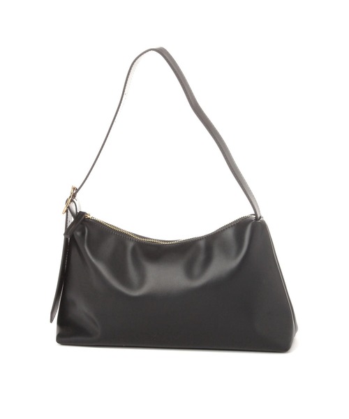 GLOBAL WORK（グローバルワーク）の「スペ軽ベルトショルダー/250393（ショルダーバッグ・レディース・アイボリー/シルバー/ブラック/ブラウン・ONE SIZE）」の20枚目の写真