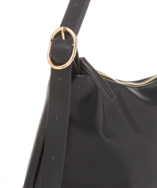 おまとめ専用ページ GLOBAL WORK（グローバルワーク）の「スペ軽ベルトショルダー