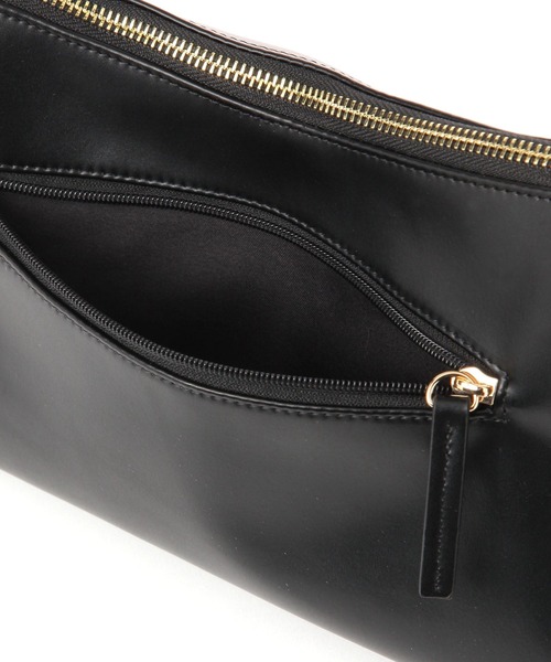 おまとめ専用ページ GLOBAL WORK（グローバルワーク）の「スペ軽ベルトショルダー