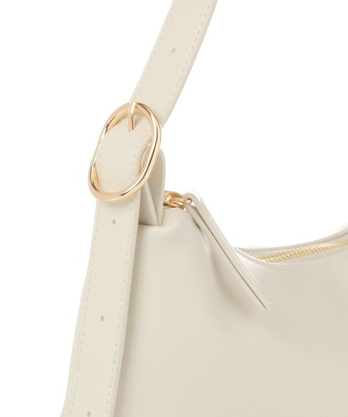 GLOBAL WORK（グローバルワーク）の「スペ軽ベルトショルダー