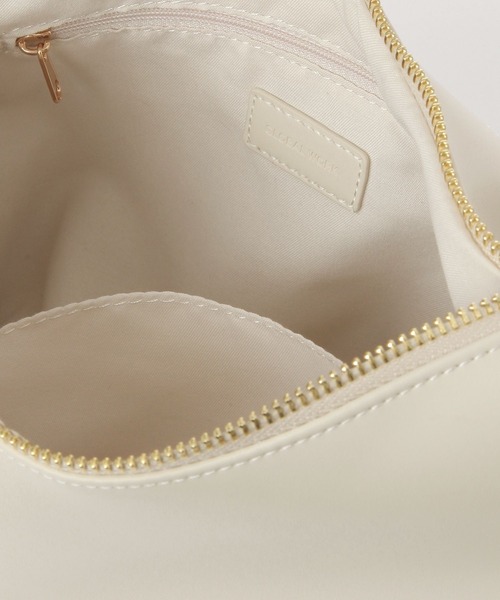 おまとめ専用ページ GLOBAL WORK（グローバルワーク）の「スペ軽ベルトショルダー