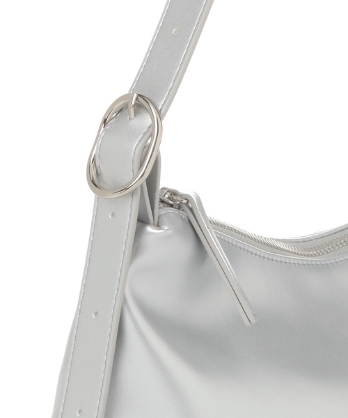 おまとめ専用ページ GLOBAL WORK（グローバルワーク）の「スペ軽ベルトショルダー