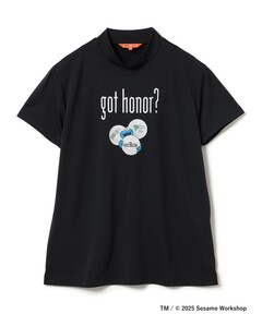 PEANUTS x FTC' SNOOPY / TEE（Tシャツ/カットソー）｜FTC