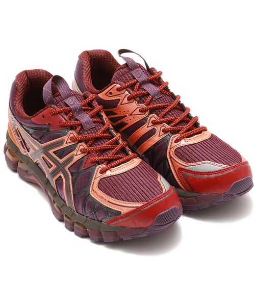 asics UB10-S GEL-KAYANO 20 / アシックス UB10-S ゲル-カヤノ 20