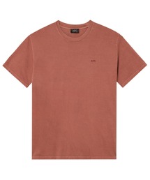 A.P.C.｜アーペーセーのTシャツ/カットソー通販 - ZOZOTOWN