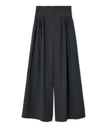 FRAY I.D｜フレイ アイディーのパンツ（ハイウエスト）通販