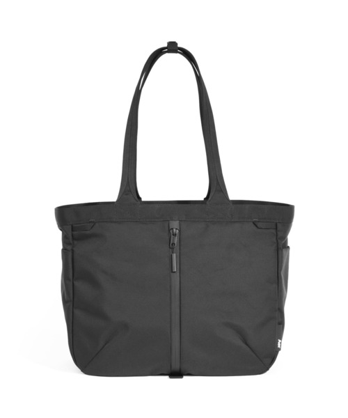 Aer（エアー）の「【Aer / エアー】 City Collection City Tote（トートバッグ・メンズ・ブラック・FREE）」の20枚目の写真