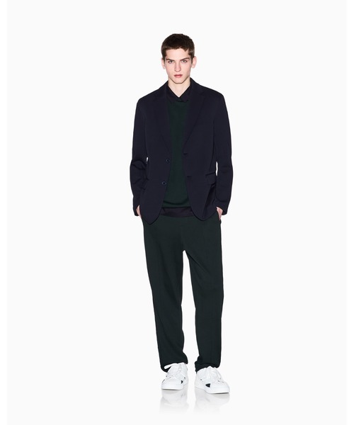 【フォロー割】ARMANI EXCHANGE アルマーニ ジャケット セール】【A|X アルマーニ エクスチェンジ】＜オンライン限定