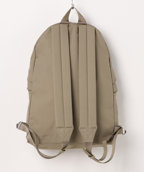 KENZO(ケンゾー)の「'KENZOGRAPHY' バックパック(バックパック/リュック・メンズ・ベージュ系その他4・ONE SIZE)」の2枚目の写真