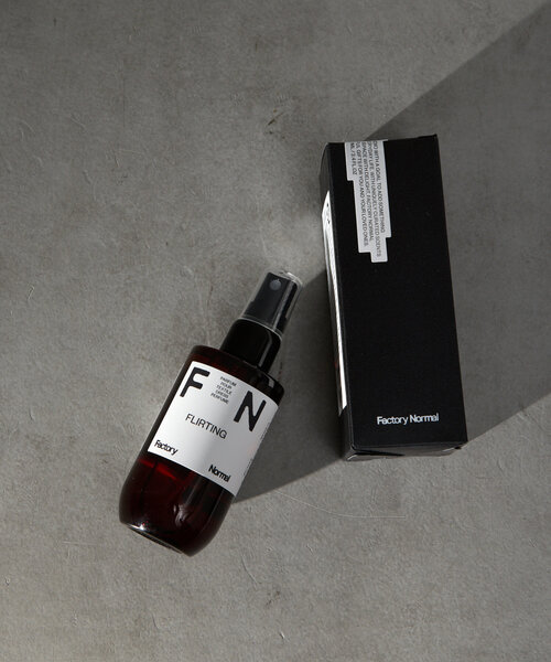 会長はメイド様 ルームフレグランス 香水 非売品 Lala LaLaDX7月号