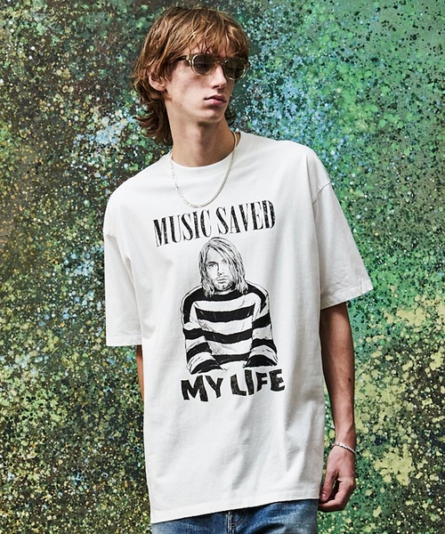 【送料無料】☆人気ブランド MNML☆Tシャツ 楽天市場】【残り僅か】mnml Tシャツ 半袖 メンズ レディース 春