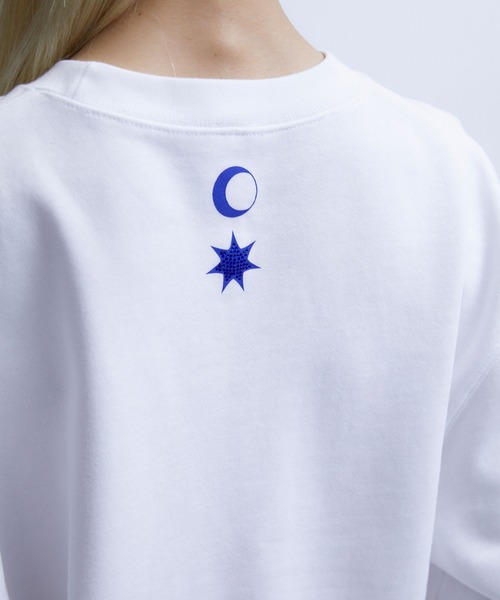 THINGS THAT MATTER（シングス ザット マター）の「RHINESTONE