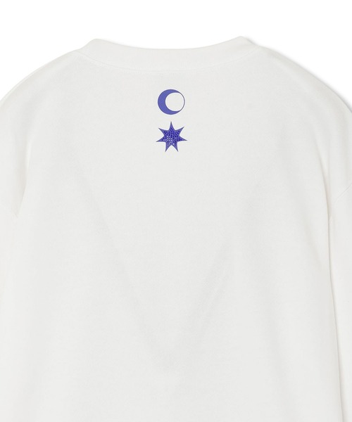 THINGS THAT MATTER（シングス ザット マター）の「RHINESTONE EARTH