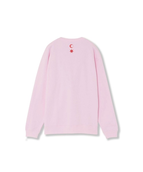 THINGS THAT MATTER（シングス ザット マター）の「RHINESTONE