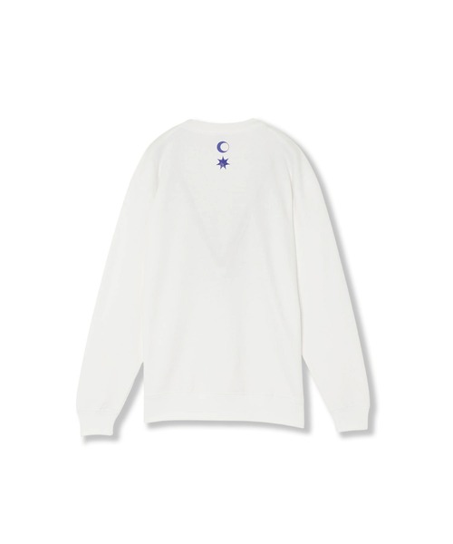 THINGS THAT MATTER/(シングス ザット マター)】VENUS SWEAT